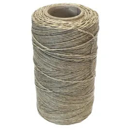 sznurek-nic-lniana-szara-10-dkg