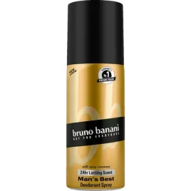 bruno-banani-man-s-best-dezodorant-spray-meski-150ml