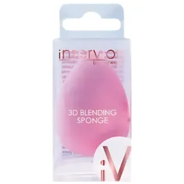 inter-vion-gabeczka-do-makijazu-3d-jajeczko-rozowa-1-sztuka