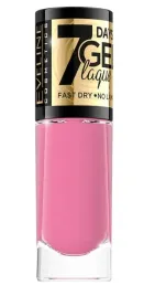 eveline-gel-laque-zelowy-lakier-do-paznokci-96-8ml