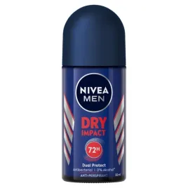 nivea-men-dry-impact-72h-antyperspirant-roll-on-meski-50ml