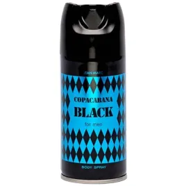 jean-marc-copacabana-black-dezodorant-spray-meski-150ml