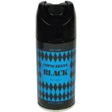 jean-marc-copacabana-black-dezodorant-spray-meski-150ml-stan-nowy