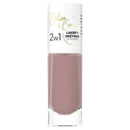 eveline-color-and-care-2w1-lakier-i-odzywka-do-paznokci-124-8ml