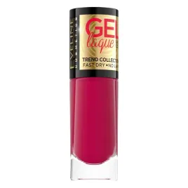eveline-gel-laque-zelowy-lakier-do-paznokci-208-8ml