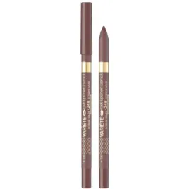 eveline-variete-zelowa-wodoodporna-konturowka-do-ust-06-halzenut-9ml