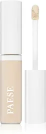 paese-run-for-cover-concealer-kryjacy-korektor-pod-oczy-20-ivory-9ml