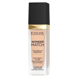 eveline-wonder-match-luksusowy-podklad-dopasowujacy-sie-16-light-beige-30ml