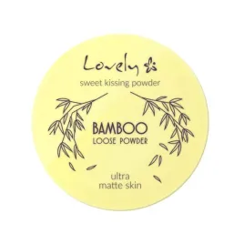 lovely-bamboo-loose-powder-transparentny-puder-bambusowy-5-5g