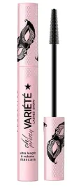 eveline-variete-lashes-show-oh-pretty-wydluzajacy-tusz-do-rzes-czarny-10ml