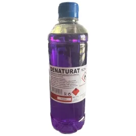 denaturat-fioletowy-92percent-500ml