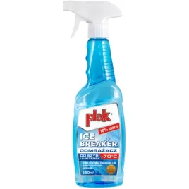 plak-ice-breaker-odmrazacz-do-szyb-spray-550ml