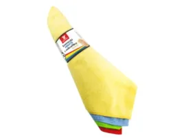 kuchcik-frotte-sciereczka-z-mikrofibry-4-sztuki