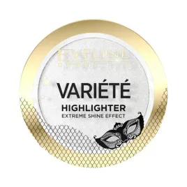 eveline-variete-highlighter-rozswietlacz-do-twarzy-w-kamieniu-02-45g
