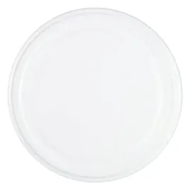 zakretki-do-sloikow-wieczko-biale-duze-nakretka-100-6z-biel-1-sztuka