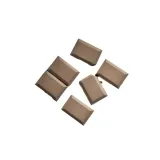 lovely-milky-chocolate-matowy-bronzer-do-twarzy-medium-stan-nowy
