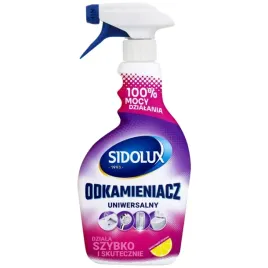 sidolux-odkamieniacz-uniwersalny-spray-500ml