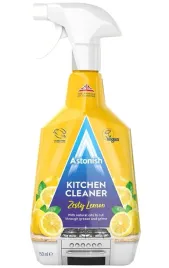 astonish-kitchen-cleaner-spray-do-czyszczenia-kuchni-lemon-750ml