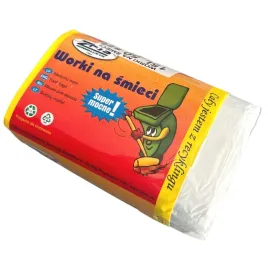 zpts-kowalczyk-worki-na-smieci-biale-15l-50-sztuk