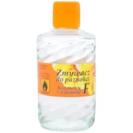 canexpol-acetonowy-zmywacz-do-paznokci-z-witamina-f-50ml