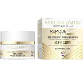 eveline-d-aury-remodelift-therapy-60-ceramidowy-krem-do-twarzy-50ml