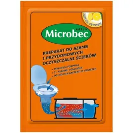 bros-microbec-preparat-do-szamb-i-przydomowych-oczyszczalni-cytrynowy-25g