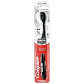 colgate-360-charcoal-black-szczoteczka-do-mycia-zebow-medium