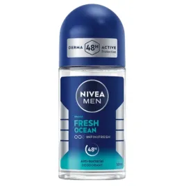 nivea-men-fresh-ocean-48h-dezodorant-roll-on-meski-50ml