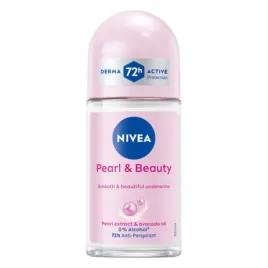 nivea-pearl-and-beauty-72h-antyperspirant-roll-on-damski-50ml