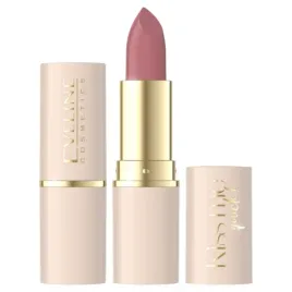 eveline-kiss-me-quick-pomadka-do-ust-z-efektem-soft-matt-10-4ml