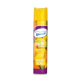 kolorado-odswiezacz-powietrza-spray-cytrynowy-400ml