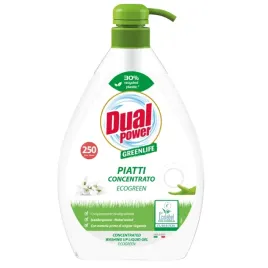 dual-power-eco-plyn-do-mycia-naczyn-greenlife-1l