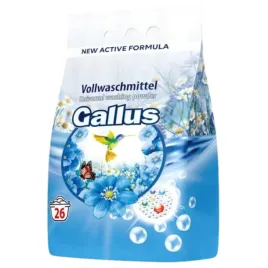 gallus-uniwersalny-proszek-do-prania-17kg-26-pran