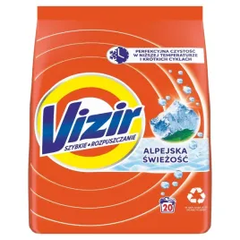 vizir-alpejska-swiezosc-proszek-do-prania-11kg-20-pran
