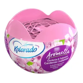 kolorado-odswiezacz-powietrza-zel-gardenia-i-tuberoza-150g