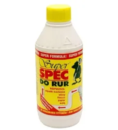 super-spec-srodek-do-udrazniania-rur-900g
