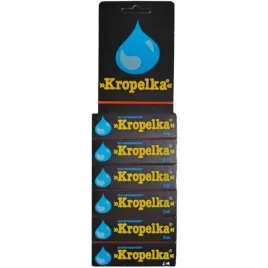 kropelka-uniwersalny-mocny-klej-blyskawiczny-sekundowy-2ml-x-6-sztuk