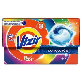 vizir-all-in-1-pods-kapsulki-do-prania-tkanin-kolorowych-24-sztuki