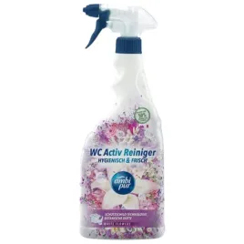 ambi-pur-spray-do-czyszczenia-lazienki-white-flowers-750ml