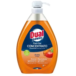 dual-power-plyn-do-mycia-naczyn-aceto-1l