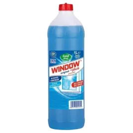 window-plus-plyn-do-mycia-szyb-ammonium-zapas-1l