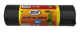 zpts-kowalczyk-worki-na-smieci-czarne-240l-10-sztuk
