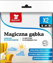 kuchcik-magiczna-gabka-2-sztuki