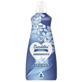 coccolatevi-plyn-do-plukania-tkanin-l-orginale-1250ml-50-pran