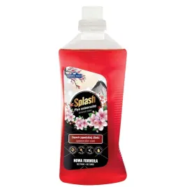 general-fresh-splash-plyn-uniwersalny-zapach-japonskiej-sliwki-1l