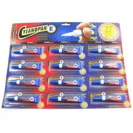 cyjanopan-klej-blyskawiczny-2g-x-12-sztuk