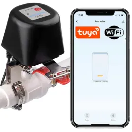 sterownik-silownik-zawor-wody-gazu-smart-wifi-tuya