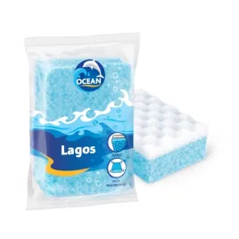 ocean-gabka-kapielowa-lagos-1-sztuka