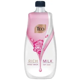 teo-rich-milk-soft-care-mydlo-w-plynie-zapas-800ml