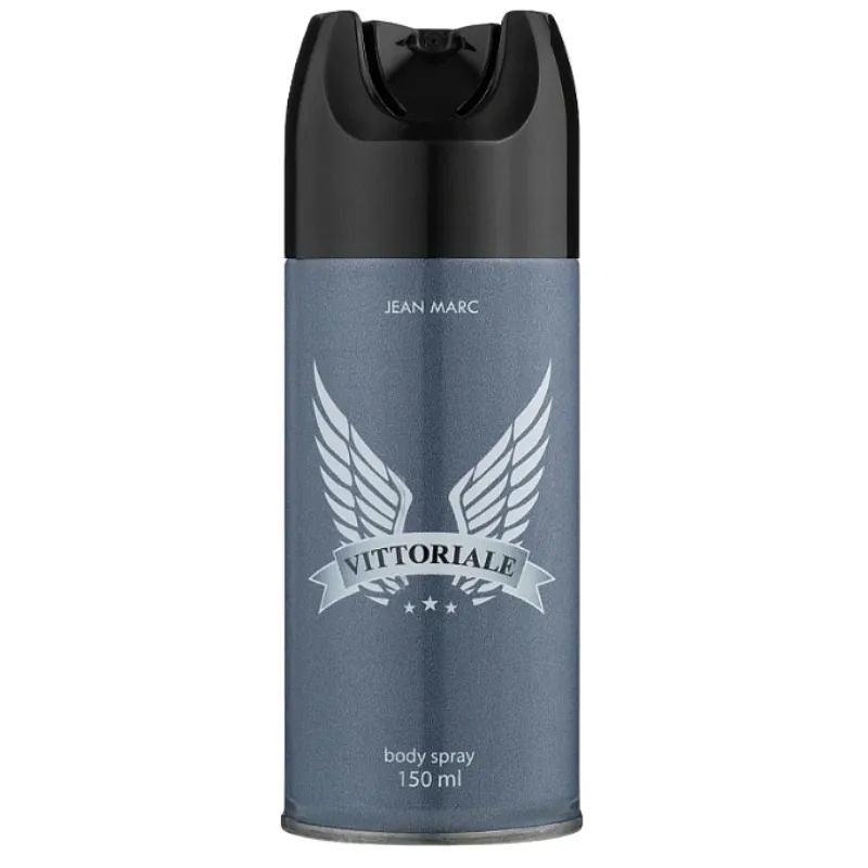 jean-marc-vittoriale-dezodorant-spray-meski-150ml